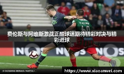 乐动LDSports体育